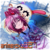 :iconanimeroxz227: