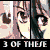 :iconanimerp-club: