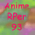 :iconanimerper93: