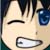 :iconanimerr: