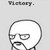 :iconanimerrill: