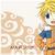 :iconanimerules01: