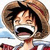 :iconanimerules120: