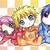 :iconanimerules1723: