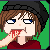 :iconanimerules44: