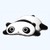 :iconanimerules91011: