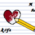 :iconanimerulesgirl2009: