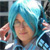:iconanimerulez01:
