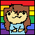 :iconanimerulez11: