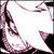 :iconanimerulezz: