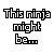 :iconanimerulzz: