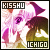 :iconanimes-club: