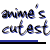 :iconanimes-cutest: