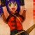 :iconanimes-dreamgirl: