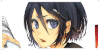 :iconanimes-x-games: