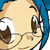 :iconanimes2: