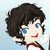:iconanimes4ever: