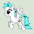 :iconanimesaber: