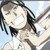 :iconanimesaber: