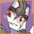 :iconanimesaki: