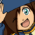 :iconanimesakura12: