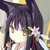 :iconanimesalvation:
