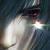 :iconanimesamurai: