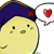 :iconanimesani: