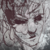 :iconanimesaphir: