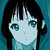 :iconanimesasuke: