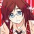 :iconanimesatsuma: