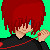 :iconanimesawesome:
