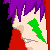 :iconanimesawesome: