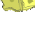 :iconanimesb14plz: