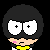 :iconanimeschibia: