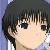 :iconanimeschoolboy: