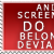 :iconanimescreenshotplz1: