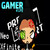 :iconanimescryer: