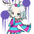 :iconanimescryer: