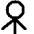 :iconanimesdraw: