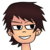 :iconanimesebagranfan: