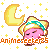 :iconanimeseeker25: