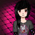 :iconanimesekai12: