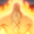 :iconanimesenpai: