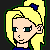 :iconAnimeSensei12: