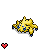 :iconanimesephiro:
