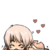 :iconanimesephiro: