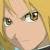 :iconanimesexandrock: