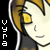 :iconanimesfluffypancake: