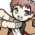 :iconanimeshake: